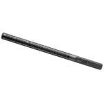 Sennheiser MKH-70 (MKH70) Condenser Professional Microphone Sennheiser MKH-70 (MKH70) Condenser Professional Microphone